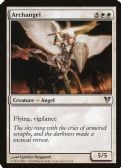 Avacyn Restored -  Archangel