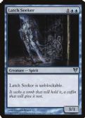 Avacyn Restored -  Latch Seeker