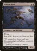 Avacyn Restored -  Marrow Bats