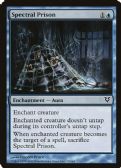 Avacyn Restored -  Spectral Prison