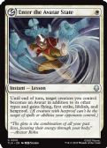 Avatar: The Last Airbender -  Enter the Avatar State