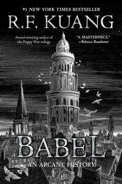 BABEL (V.A.)