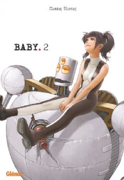 BABY -  (V.F.) 02