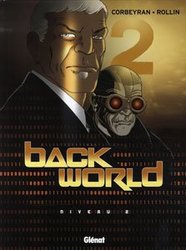 BACK WORLD 02