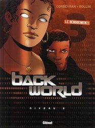 BACK WORLD 03