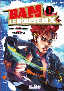 BAN LE BOUSEUX -  (V.F.) 01