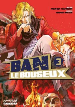 BAN LE BOUSEUX -  (V.F.) 03