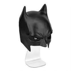 BATMAN -  MASQUE LUMINEUX DE BATMAN