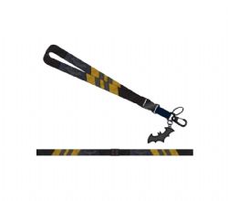 BATMAN -  PORTE-CLÉ 