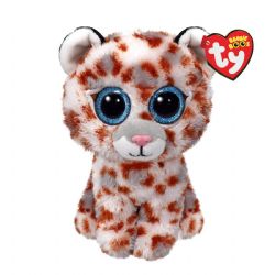 BEANIE BOO'S -  COCO (15CM)