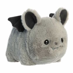 BEATRIZ LA CHAUVE-SOURIS (25 CM) -  SPUDSTERS