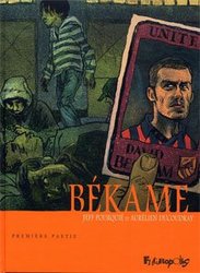 BEKAME 01