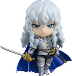 BERSERK -  FIGURINE DE GRIFFITH -  NENDOROID 2544