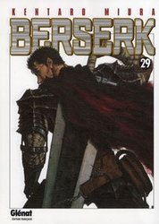 BERSERK -  (V.F.) 29