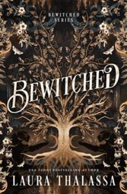 BEWITCHED -  BEWITCHED (STANDARD EDITION) (V.A.) 01