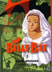 BILLY BAT 02