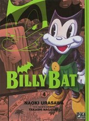 BILLY BAT 04