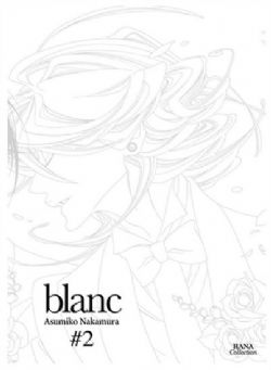 BLANC -  (V.F.) 02