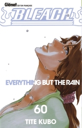 BLEACH -  EVERYTHING BUT THE RAIN (V.F.) 60