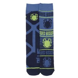 BLUE BEETLE -  BAS -  DC COMICS