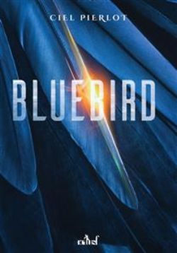 BLUEBIRD -  (V.F.)