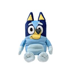 BLUEY -  BLUEY (15 CM)