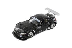 BMW -  Z4 GT3 - 1/24