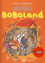 BOBOLAND -  GLOBAL BOBOLAND 02