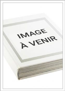 BOFURI : JE SUIS PAS VENUE ICI POUR SOUFFRIR ALORS J'AI TOUT MIS EN DÉFENSE. -  (V.F.) 09
