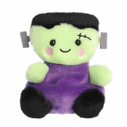 BOLTS LE FRANKENSTEIN (12,5 CM) -  PALM PALS