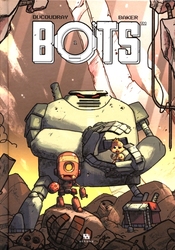 BOTS 01