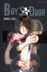 BOY'S NEXT DOOR (V.F.)