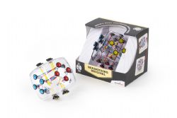 BRAINSTRING ORIGINAL(DIFFICULTÉ 8)