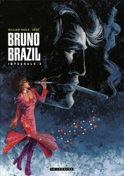 BRUNO BRAZIL -  INTÉGRALE -03-