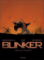 BUNKER -  CARNAGES 04