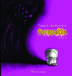 BURQUETTE 02