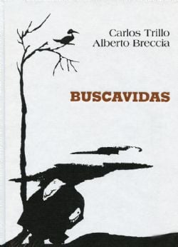 BUSCAVIDAS