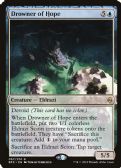 Battle for Zendikar -  Drowner of Hope