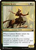 Battlebond -  Centaur Healer