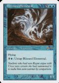 Beatdown Box Set -  Blizzard Elemental