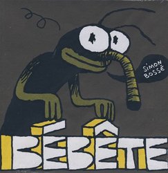 BÉBÊTE