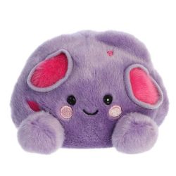 CAL LA MÉTÉORE (12.5 CM) -  PALM PALS