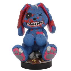 CALL OF DUTY -  PORTEUR DE MANETTE ET TÉLÉPHONE DE MR.PEEKS -  CABLE GUYS