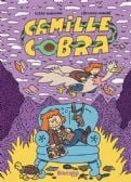 CAMILLE COBRA -  (V.F.)