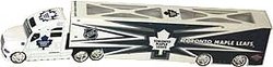 CAMION DE TRANSPORT -  TORONTO MAPLE LEAFS 2012 - 1/64
