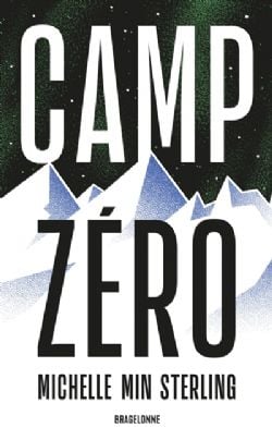 CAMP ZÉRO (V.F.)