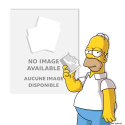 CANADA -  MONNAIES DU CANADA 2025-2026 (43E ÉDITION)
