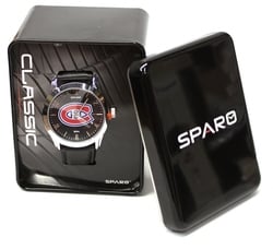 CANADIENS DE MONTRÉAL -  MONTRE 