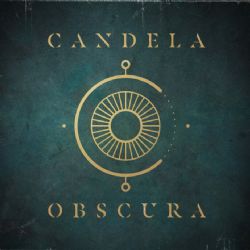 CANDELA OBSCURA -  CORE RULEBOOK (ANGLAIS)