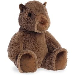 CAPYBARA (35 CM)
